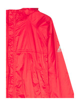 Hardshelljacke, Regenjacke für Damen