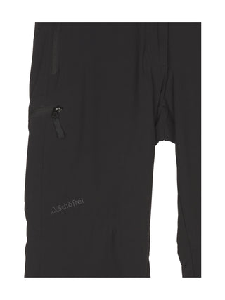 Softshellhose für Damen