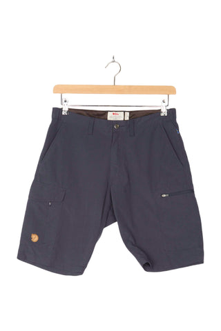 Kurze Hose für Herren