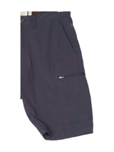 Kurze Hose für Herren