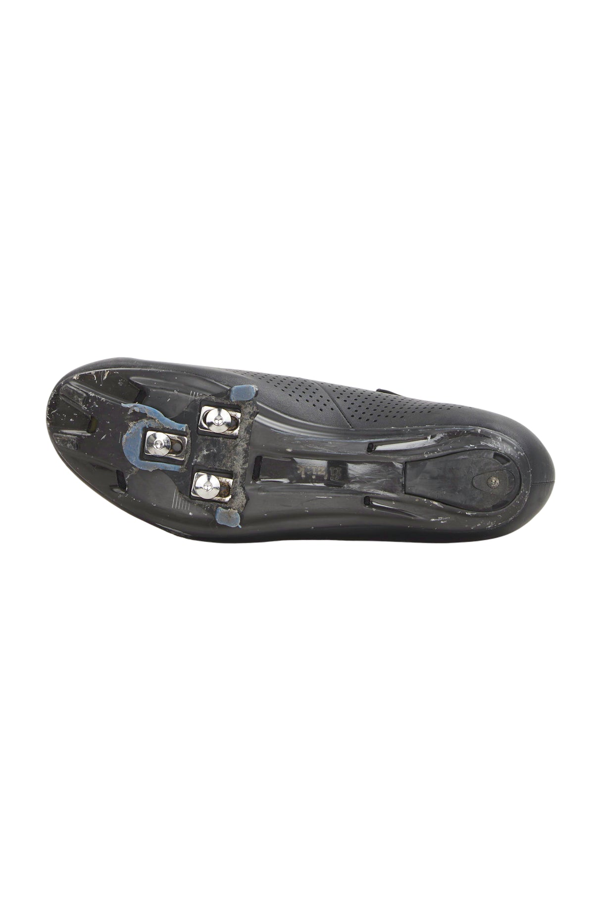 Fahrradschuhe für Herren