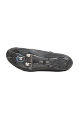 Fahrradschuhe für Herren