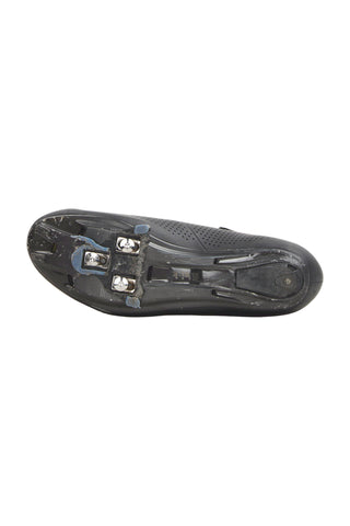 Fahrradschuhe für Herren
