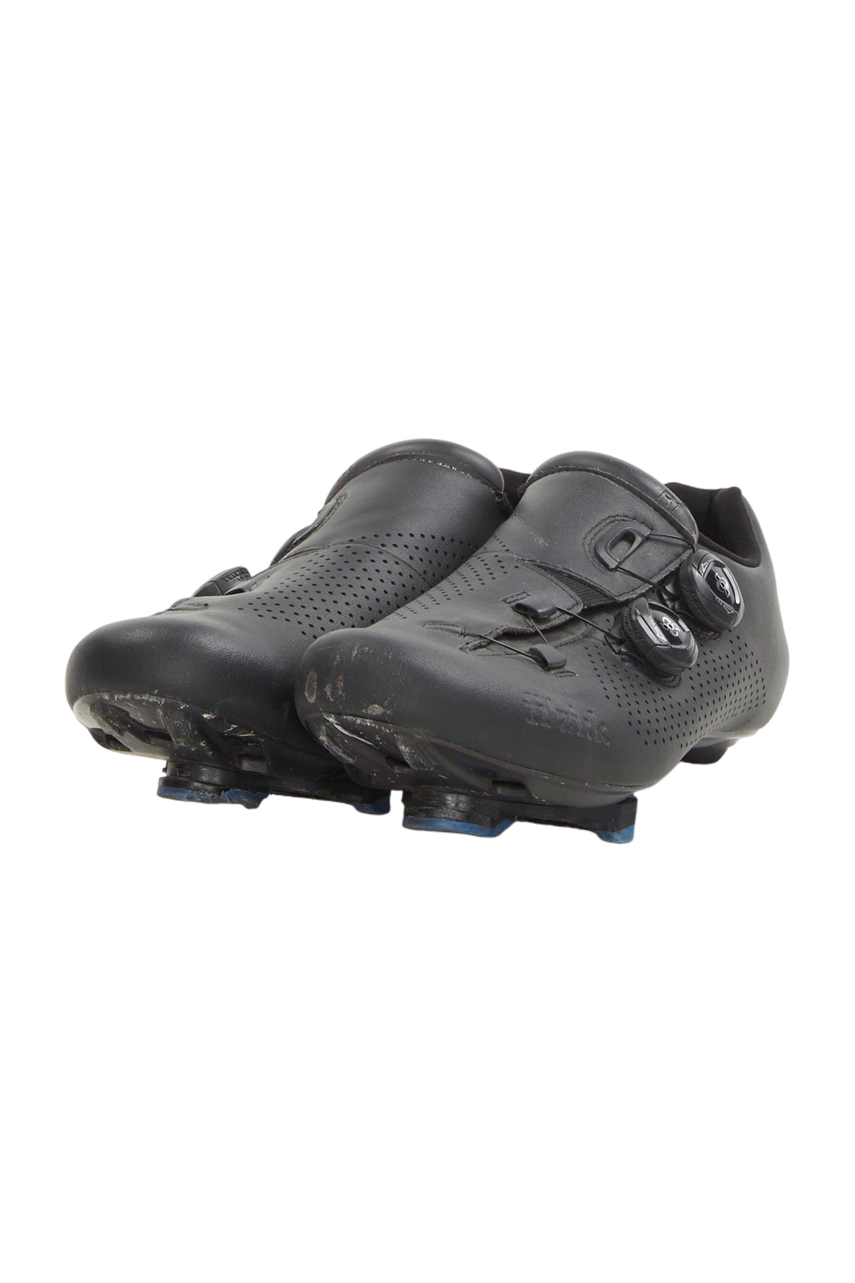 Fahrradschuhe für Herren