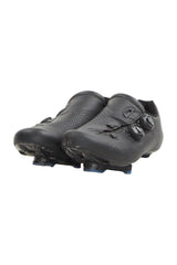 Fahrradschuhe für Herren