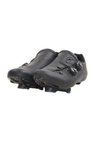 Fahrradschuhe für Herren
