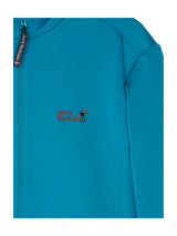 Softshelljacke für Herren