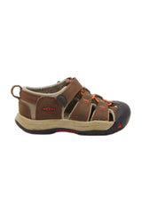 Sandalen für Kinder