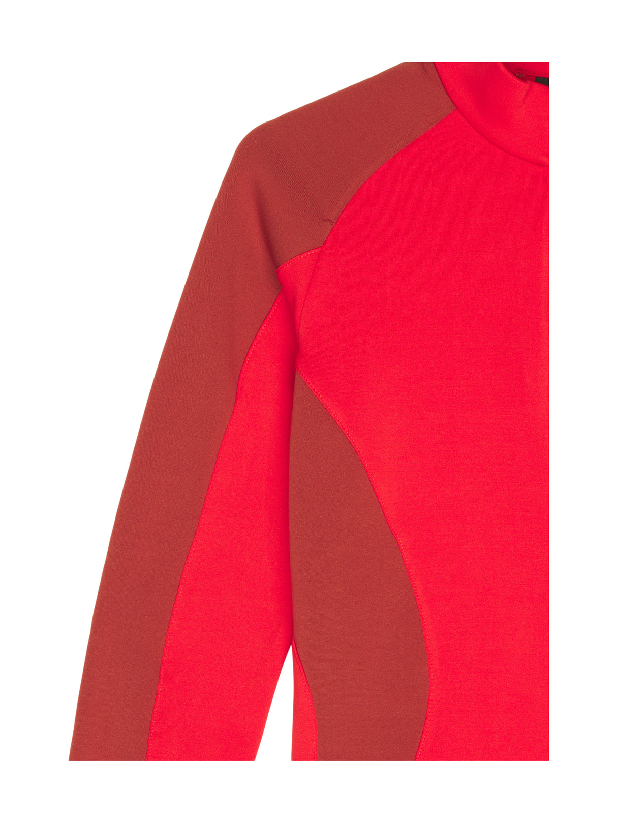 Pullover für Damen