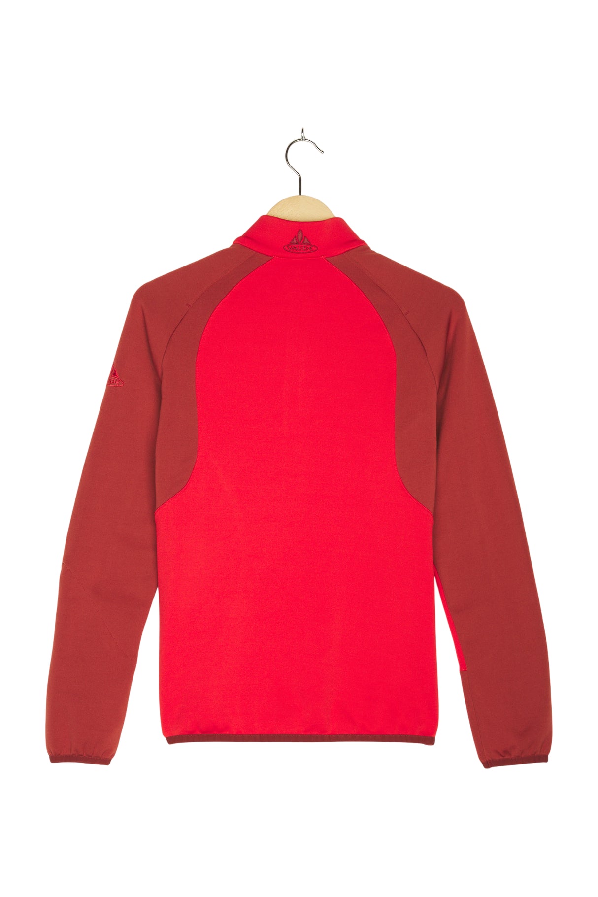 Pullover für Damen