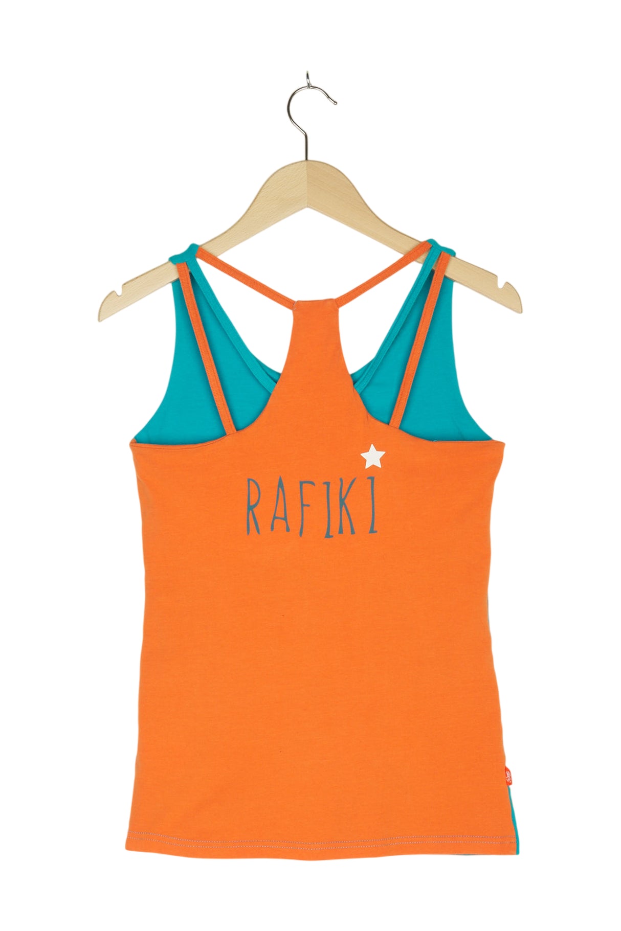 Tanktop für Damen