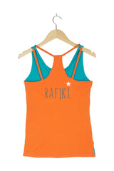Tanktop für Damen