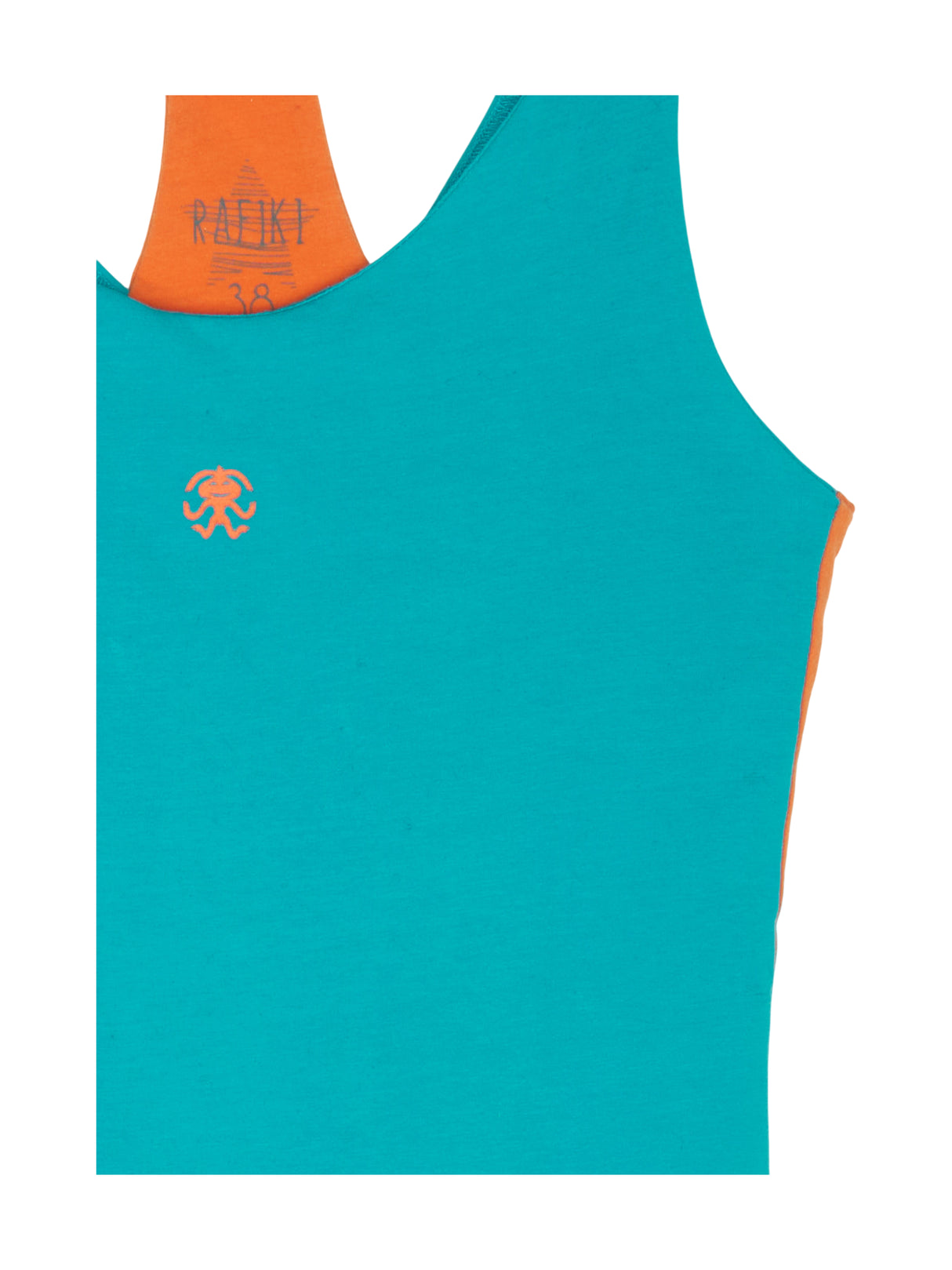 Tanktop für Damen