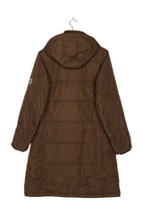 Winterjacke für Damen