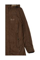 Winterjacke für Damen