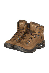 Wanderschuhe für Damen