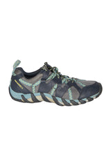 Freizeitschuhe für Damen