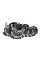 Freizeitschuhe für Damen