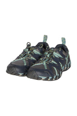 Freizeitschuhe für Damen