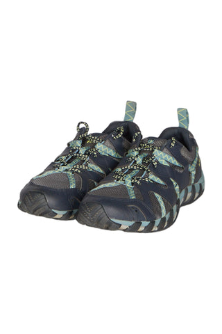 Freizeitschuhe für Damen