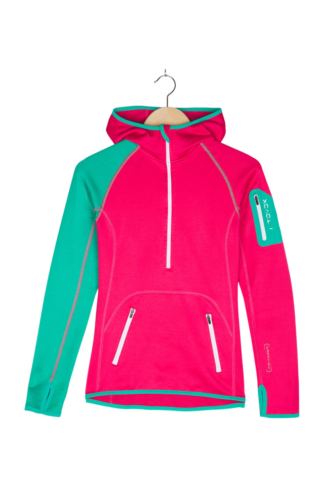 Hoodie für Damen