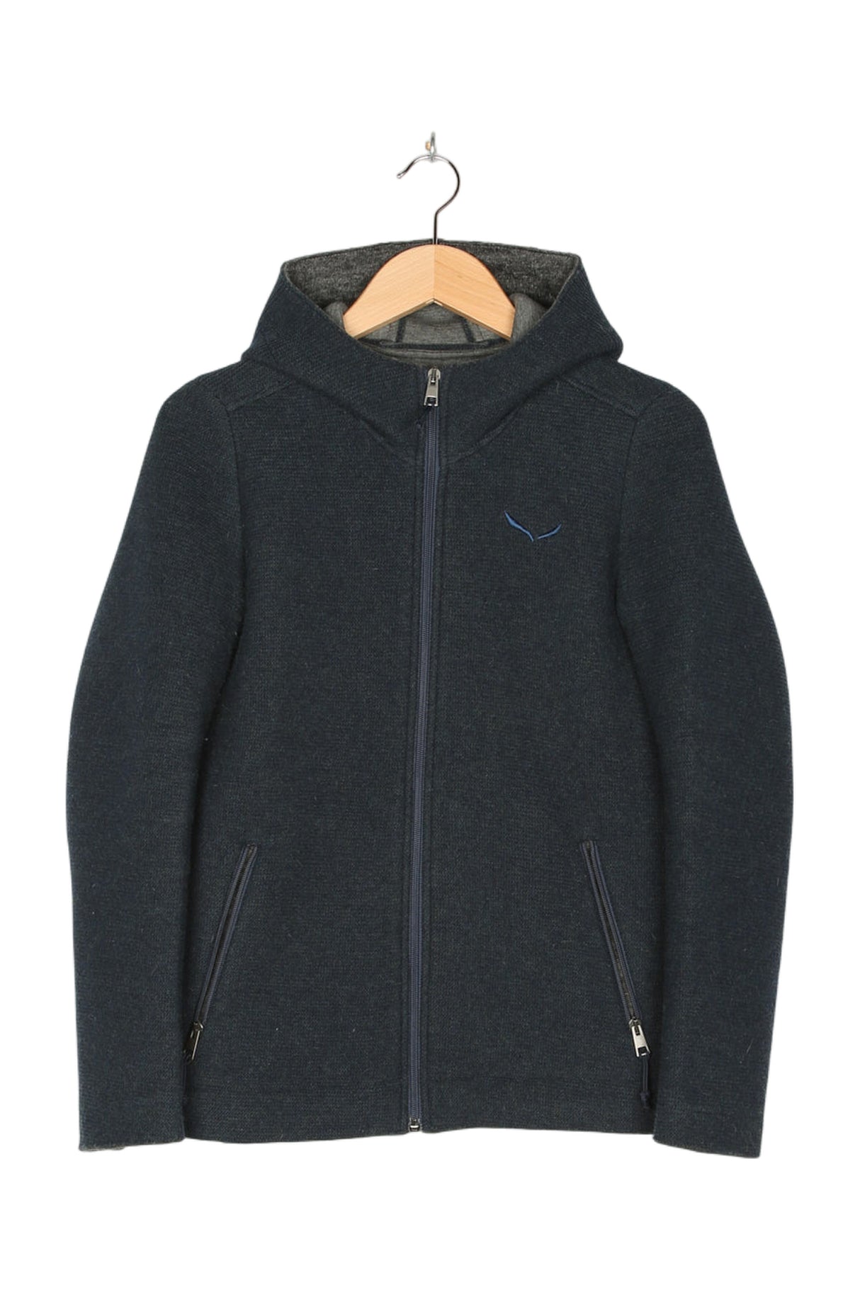 Freizeitjacke für Herren