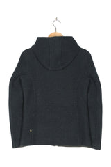 Freizeitjacke für Herren