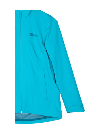 Doppeljacke für Damen