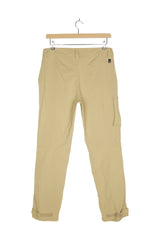 Wanderhose für Herren