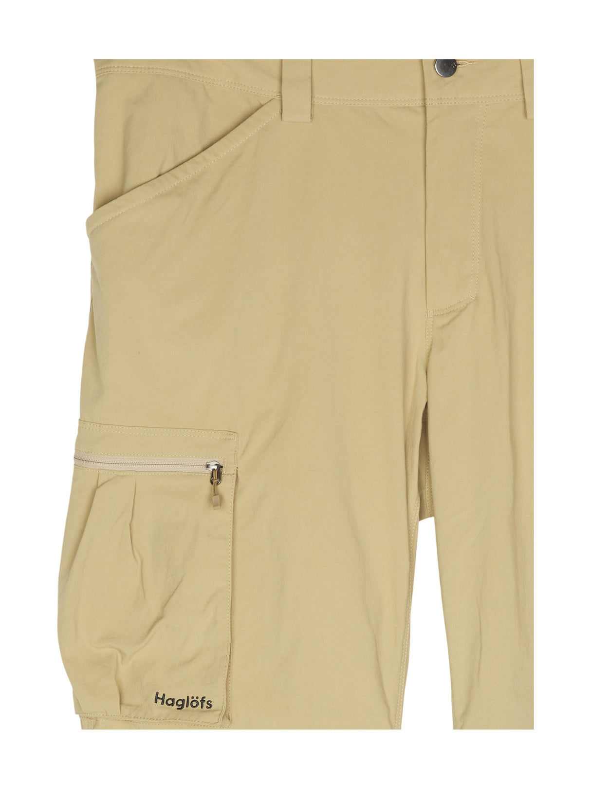Wanderhose für Herren