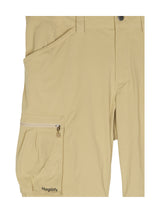 Wanderhose für Herren