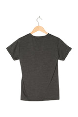 T-Shirt Merino für Damen
