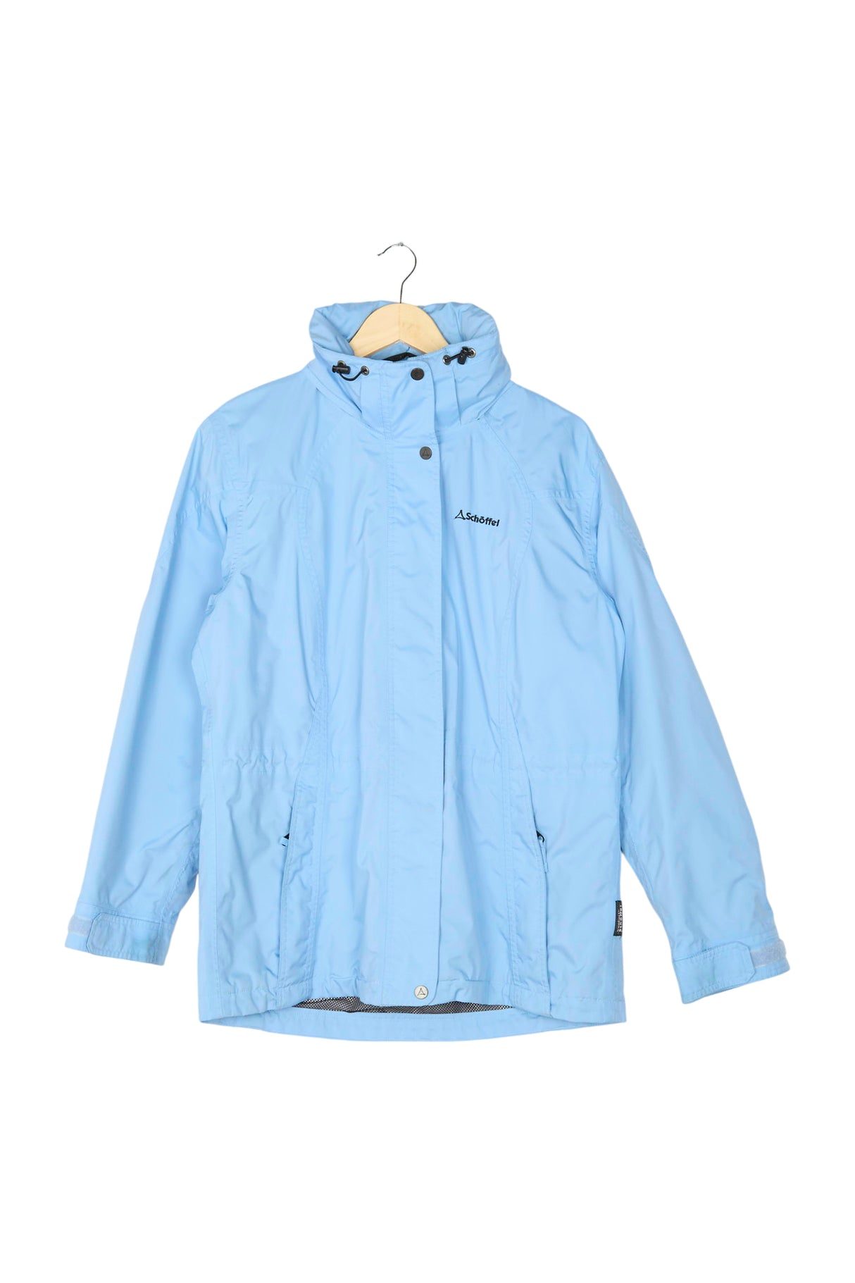 Regenjacke für Damen