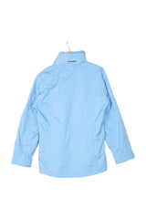 Regenjacke für Damen