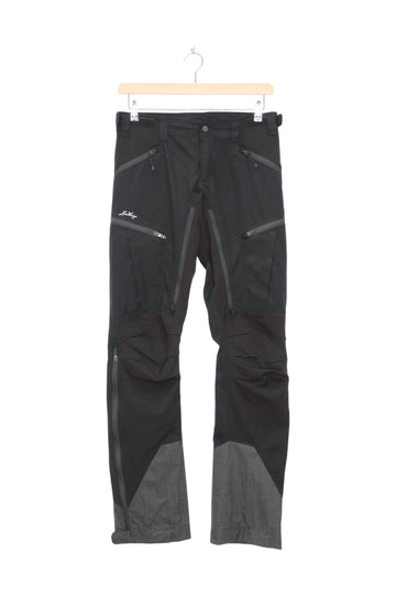 Wanderhose für Herren