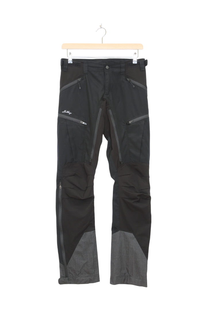 Wanderhose für Herren