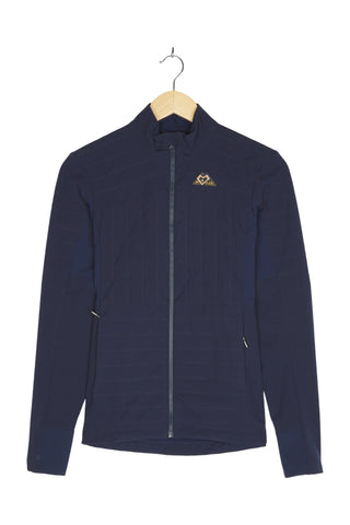 Kunstfaserjacke für Damen