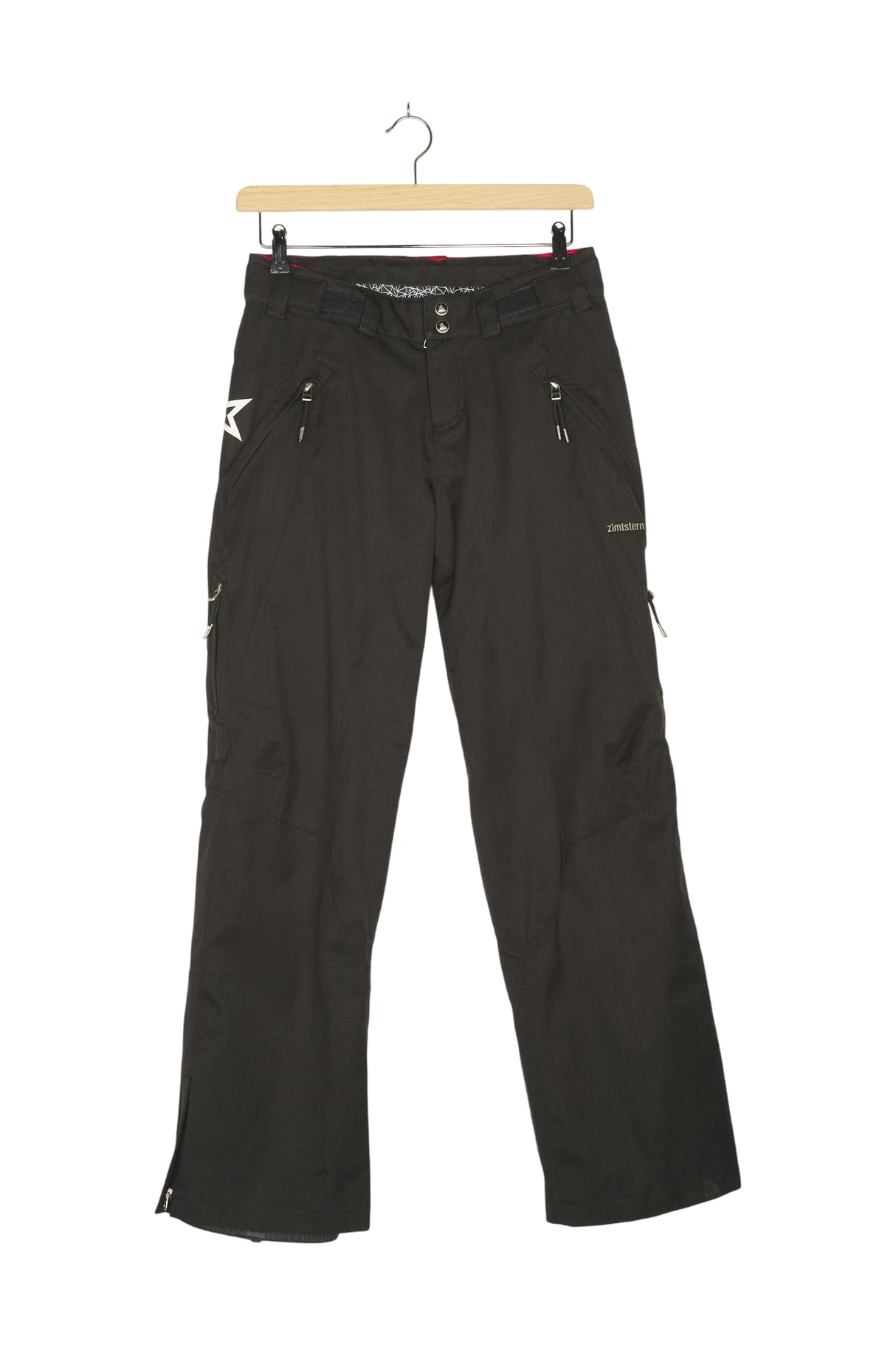 Skihose für Damen