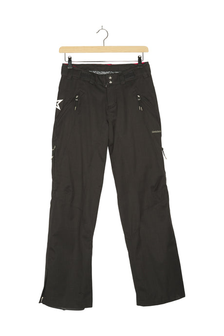 Skihose für Damen