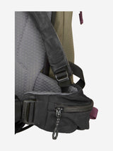 Skirucksack für Herren und Damen