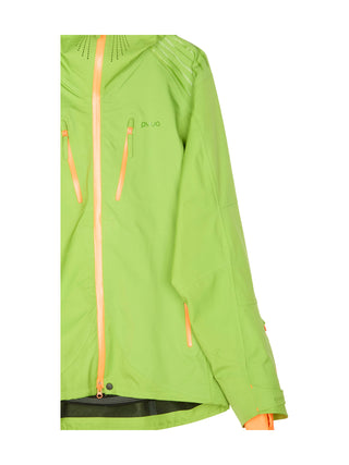 Skijacke für Herren