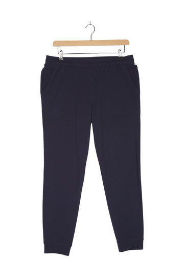 Jeans, Freizeithose für Herren