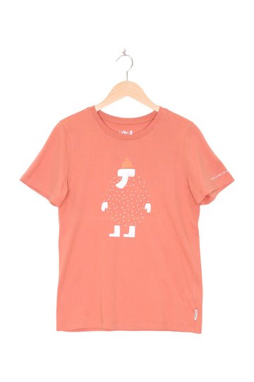 T-Shirt Freizeit für Damen
