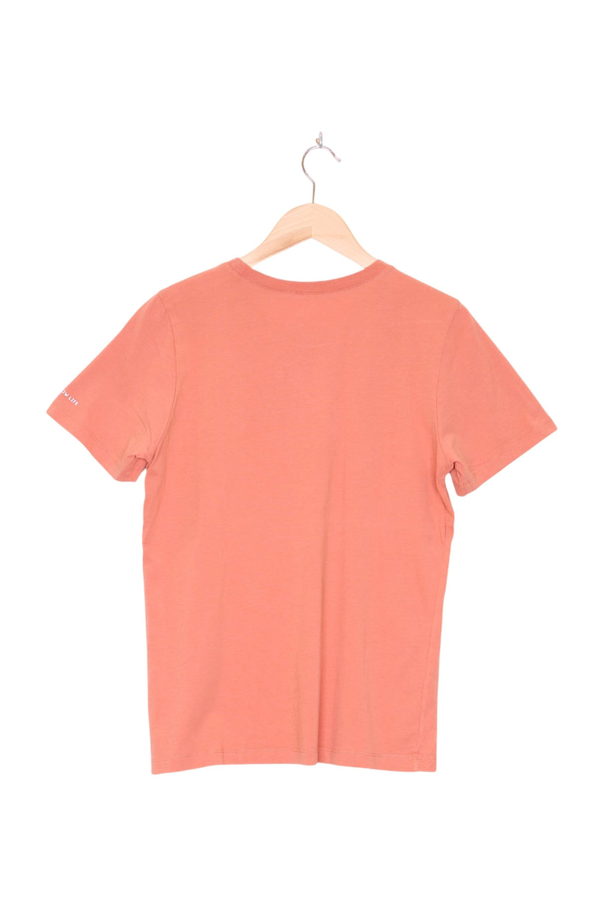 T-Shirt Freizeit für Damen