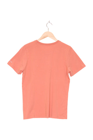 T-Shirt Freizeit für Damen