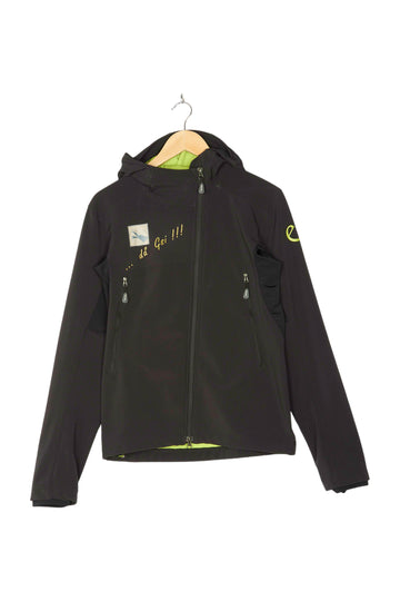 Softshelljacke für Herren