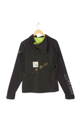 Softshelljacke für Herren