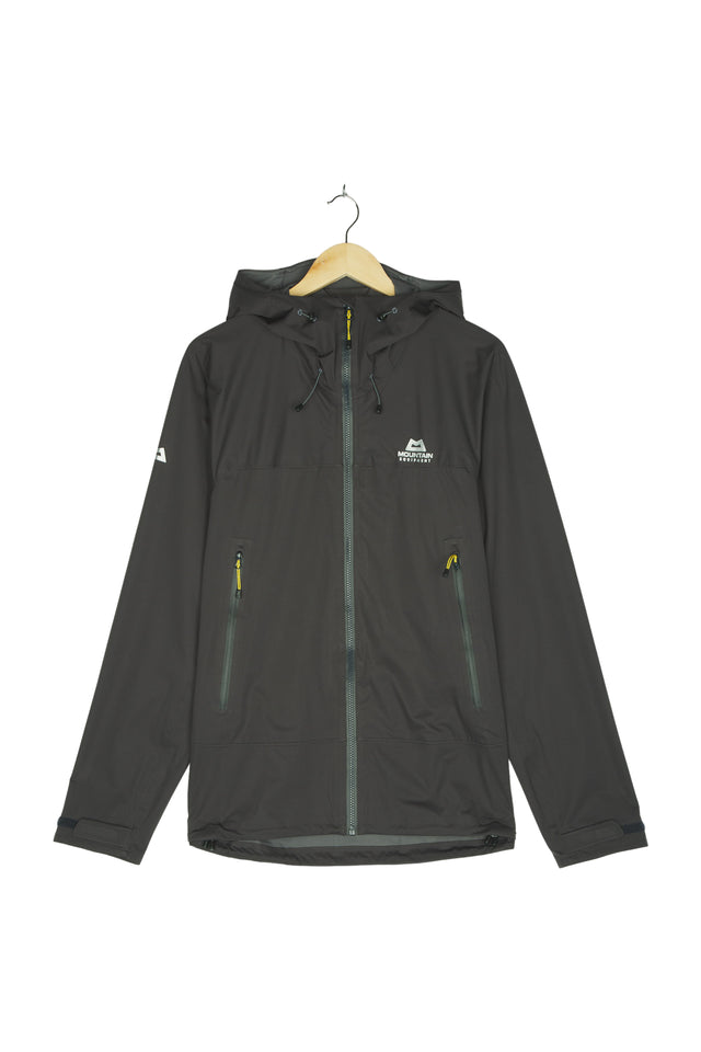 Softshelljacke für Herren