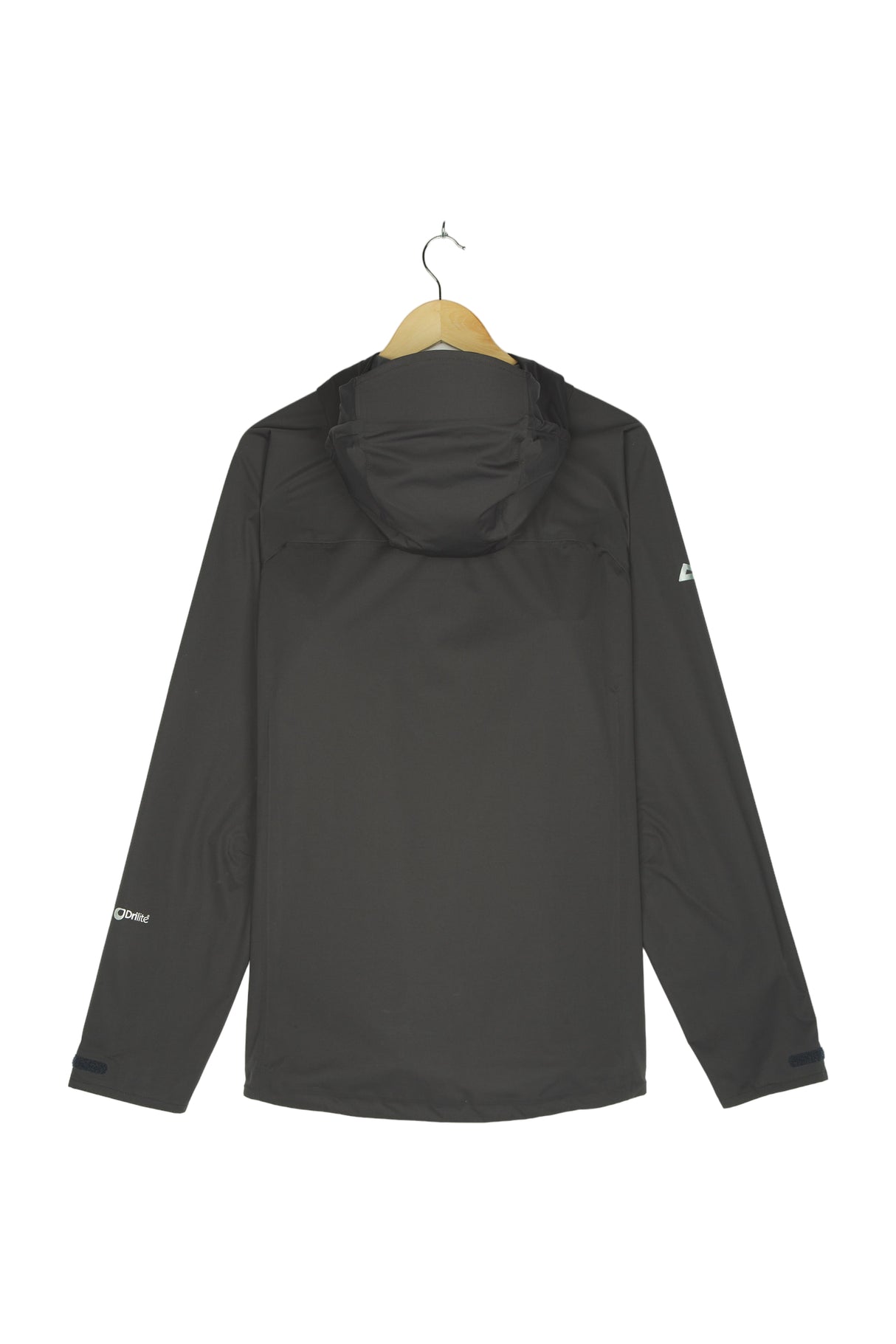 Softshelljacke für Herren