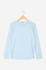Longsleeve für Damen
